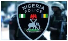 Dismissed Soldier Arrested in Niger State for Alleged Fraud and Impersonation