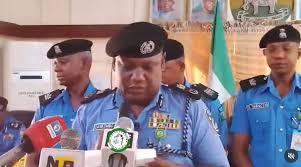 Six Nigerian Law School Students Abducted En Route to Yola Campus