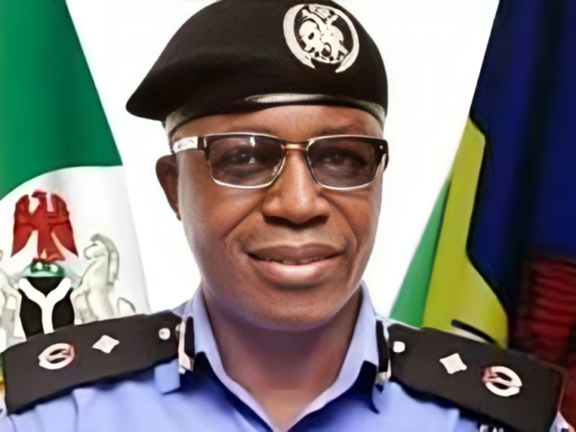 Edo Police Confirm Release of Kidnapped Uromi Chief Imam