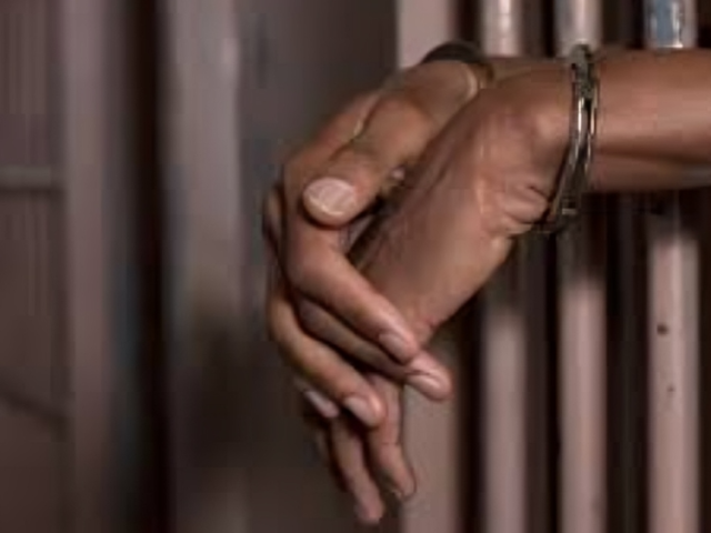 Ex-NBA Chairman Slams Lagos Govt Over Jail Sentence for Public Urination