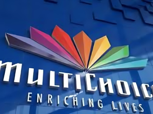NDPC Fines MultiChoice Nigeria ₦766.2 Million for Data Privacy Violations