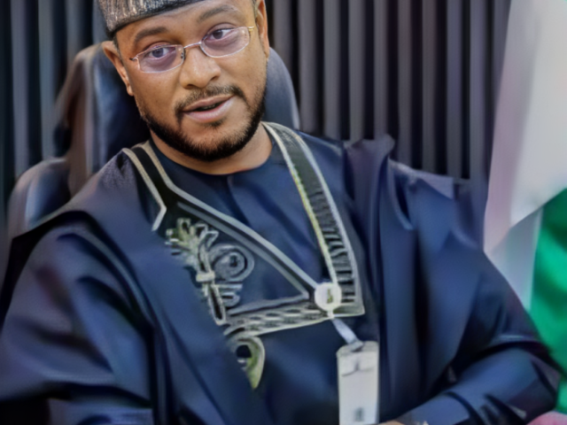 Zamfara Assembly Accuses Governor Lawal of N9bn Misappropriation, Demands Accountability
