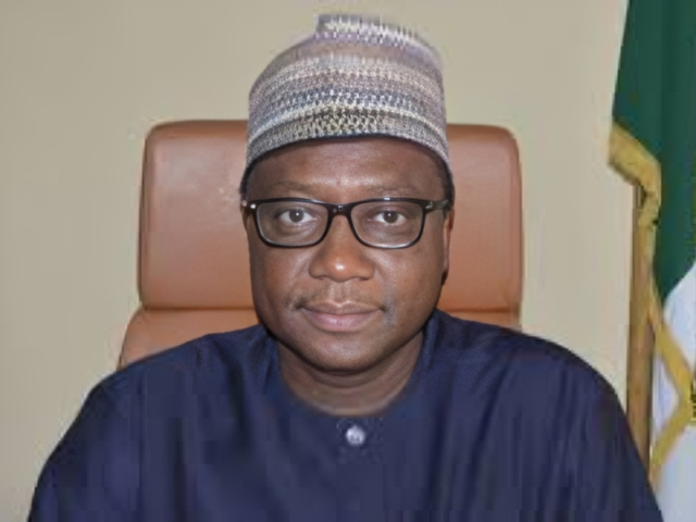 RMAFC Begins Review of Political, Public, and Judicial Officers’ Pay