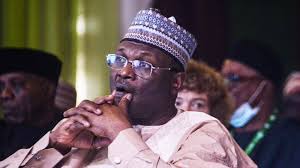 Fears Mount Over Credibility of 2027 Elections Amid Alleged INEC Compromise