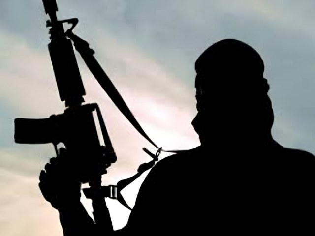 Gunmen Kill Customs Officer at Kebbi Checkpoint