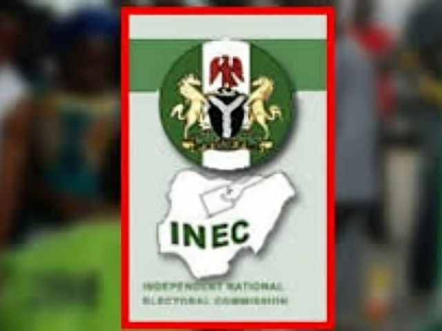 INEC Releases Week 6 Update on Continuous Voter Registration