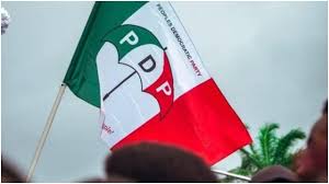 Edo PDP Rejects Planned Council By-Elections, Calls Move Illegal