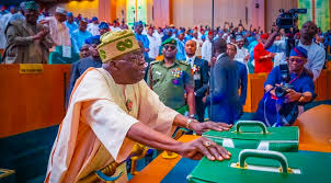 FG to Borrow More Despite 40.5% Revenue Surge in 2025