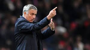 Mourinho Reportedly Urges Benfica to Sign Real Madrid Veteran Defender