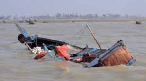 Kogi Government Mourns 26 Victims of Boat Mishap on River Niger