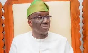 CRPP Warns Edo Governor Against Edo Air, Calls Project ‘Wasteful Spending’